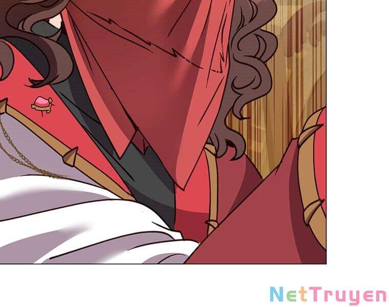 Anh Hùng Mạnh Nhất Trở Lại Chap 61 - Next Chap 62