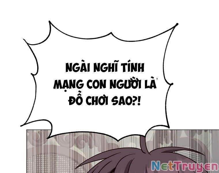 Anh Hùng Mạnh Nhất Trở Lại Chap 61 - Next Chap 62