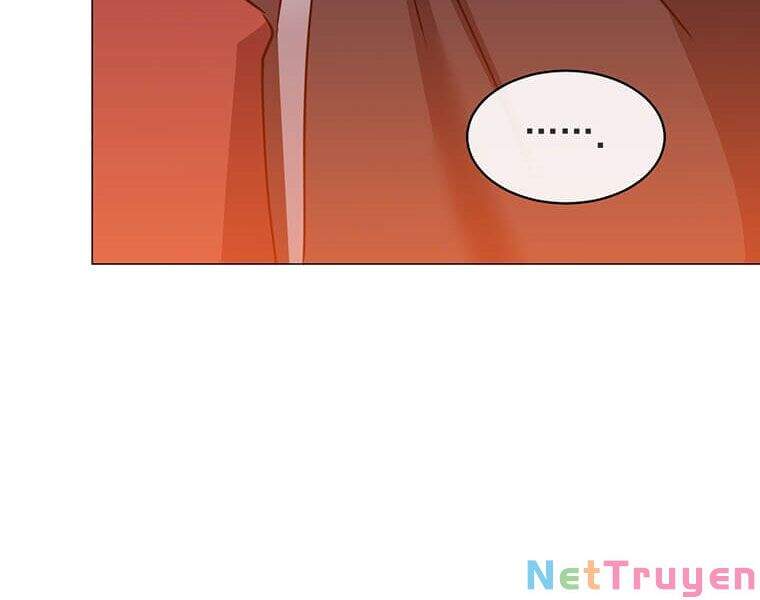 Anh Hùng Mạnh Nhất Trở Lại Chap 61 - Next Chap 62