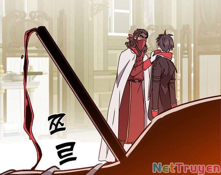 Anh Hùng Mạnh Nhất Trở Lại Chap 61 - Next Chap 62