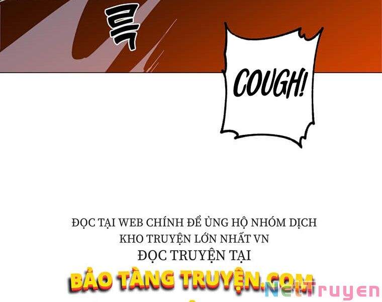 Anh Hùng Mạnh Nhất Trở Lại Chap 61 - Next Chap 62