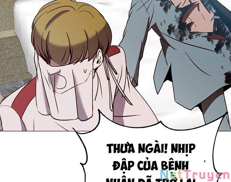 Anh Hùng Mạnh Nhất Trở Lại Chap 61 - Next Chap 62