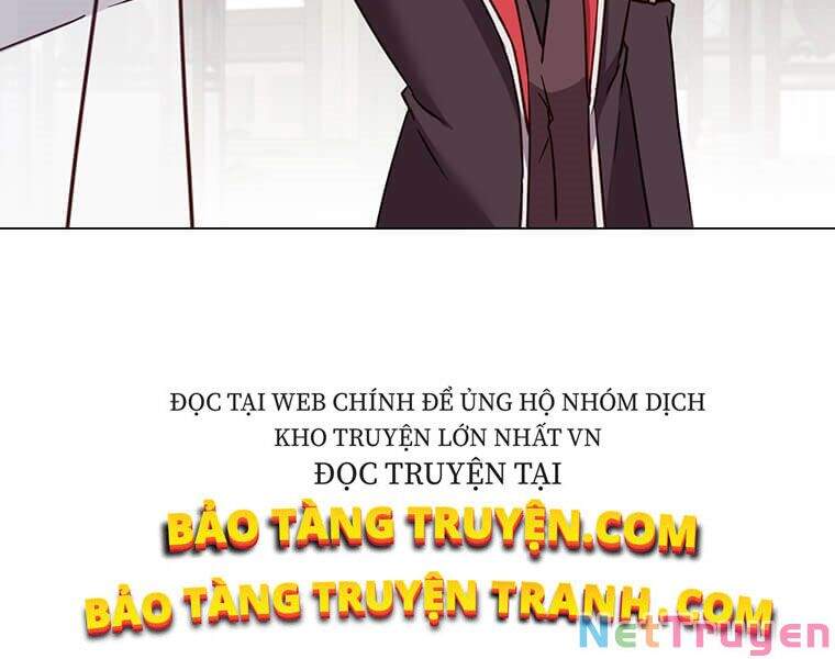 Anh Hùng Mạnh Nhất Trở Lại Chap 61 - Next Chap 62