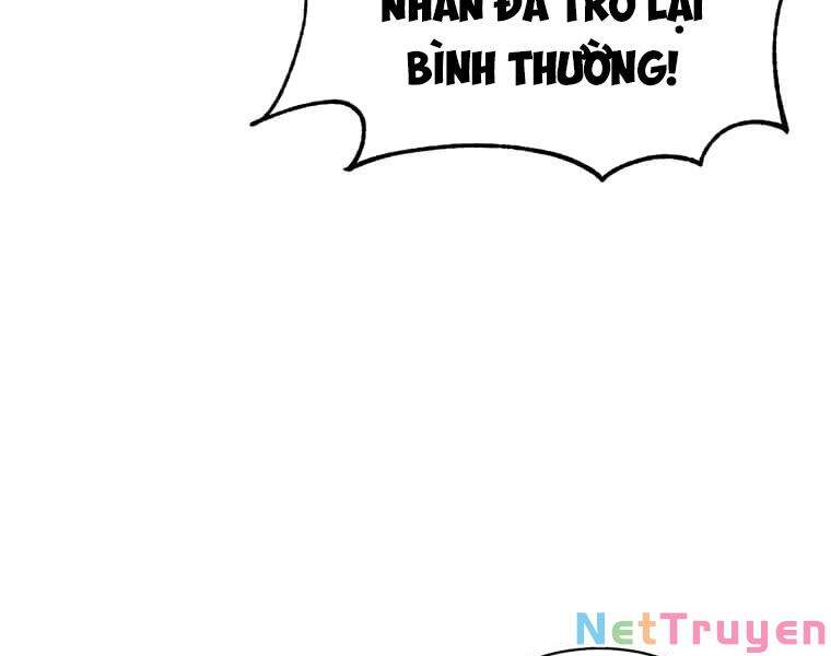 Anh Hùng Mạnh Nhất Trở Lại Chap 61 - Next Chap 62