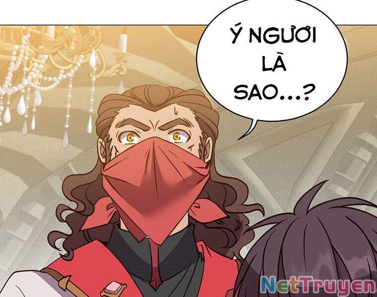 Anh Hùng Mạnh Nhất Trở Lại Chap 61 - Next Chap 62