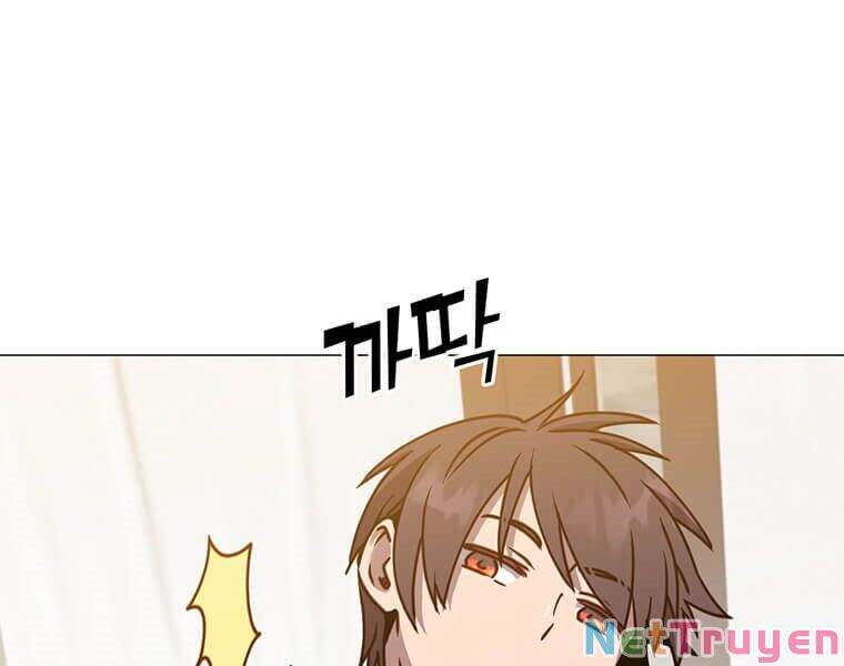 Anh Hùng Mạnh Nhất Trở Lại Chap 61 - Next Chap 62