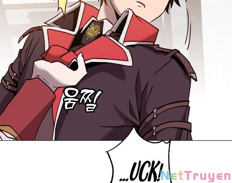 Anh Hùng Mạnh Nhất Trở Lại Chap 61 - Next Chap 62