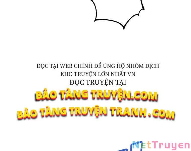 Anh Hùng Mạnh Nhất Trở Lại Chap 61 - Next Chap 62