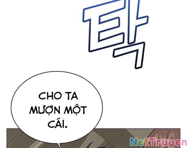 Anh Hùng Mạnh Nhất Trở Lại Chap 61 - Next Chap 62