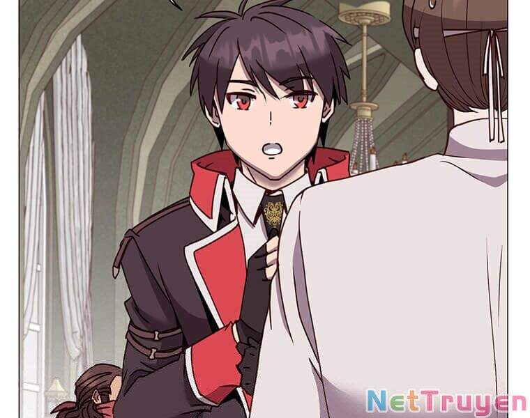 Anh Hùng Mạnh Nhất Trở Lại Chap 61 - Next Chap 62