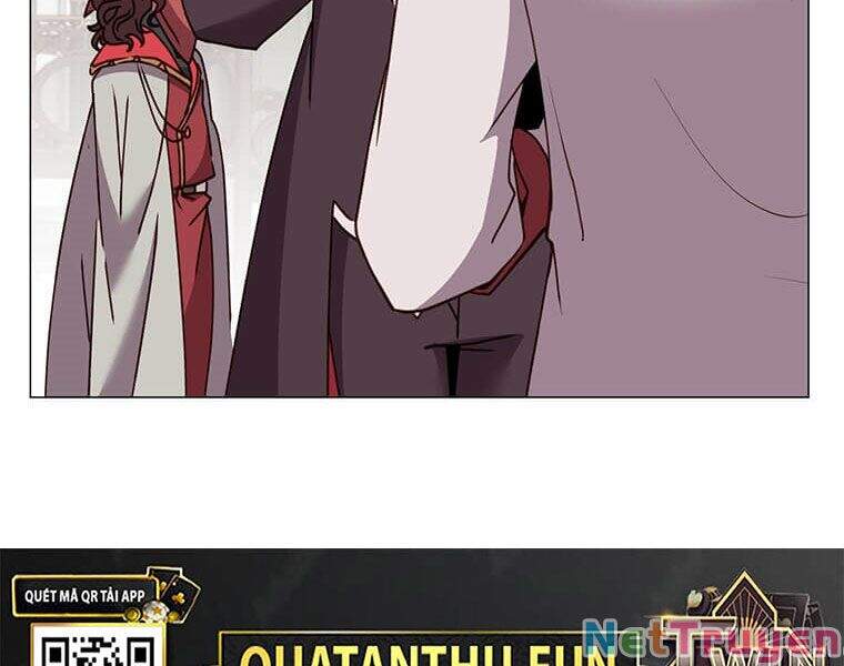 Anh Hùng Mạnh Nhất Trở Lại Chap 61 - Next Chap 62