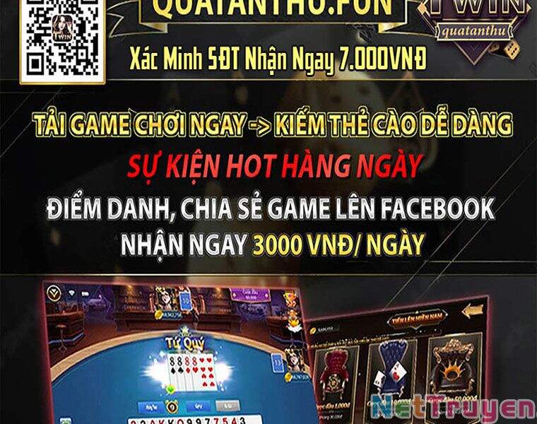 Anh Hùng Mạnh Nhất Trở Lại Chap 61 - Next Chap 62