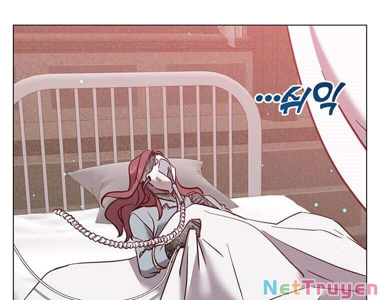 Anh Hùng Mạnh Nhất Trở Lại Chap 61 - Next Chap 62