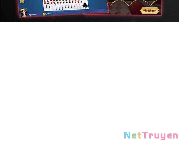 Anh Hùng Mạnh Nhất Trở Lại Chap 61 - Next Chap 62