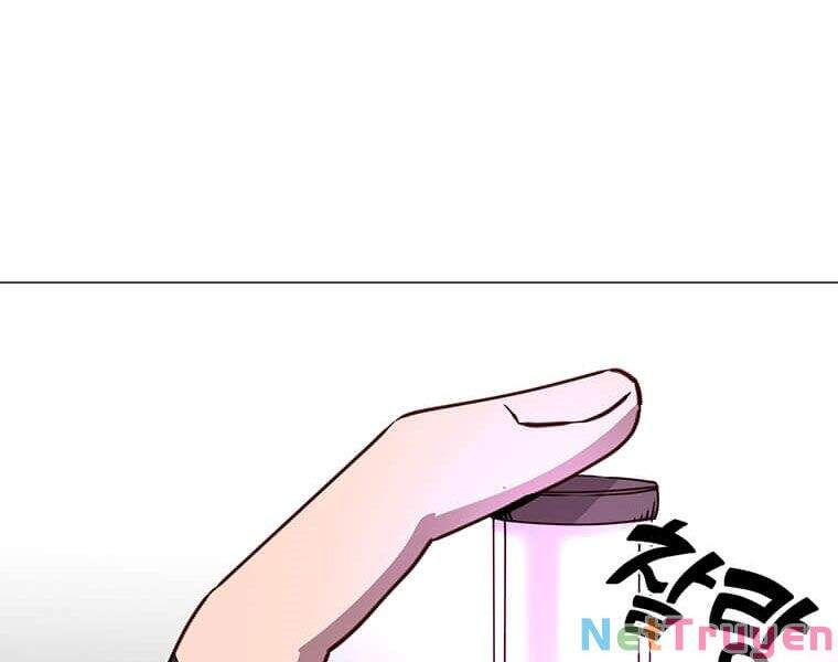 Anh Hùng Mạnh Nhất Trở Lại Chap 61 - Next Chap 62