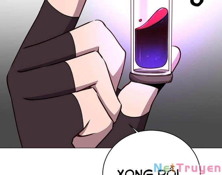 Anh Hùng Mạnh Nhất Trở Lại Chap 61 - Next Chap 62