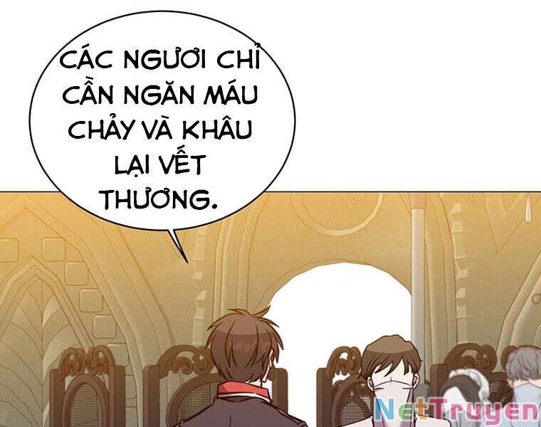 Anh Hùng Mạnh Nhất Trở Lại Chap 61 - Next Chap 62