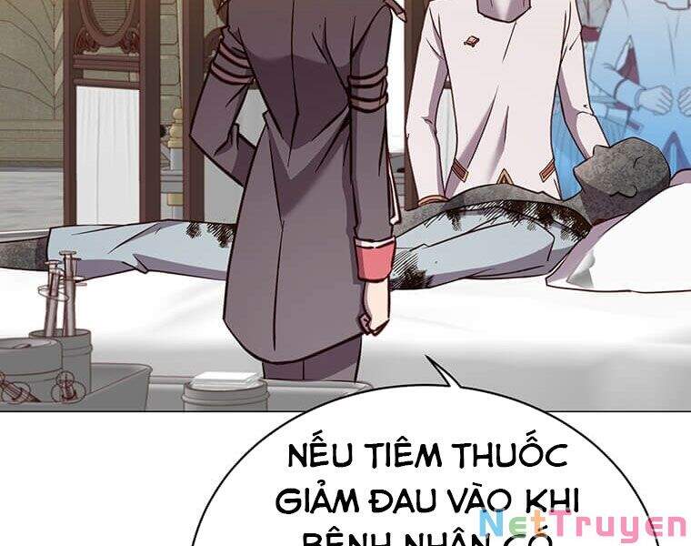 Anh Hùng Mạnh Nhất Trở Lại Chap 61 - Next Chap 62