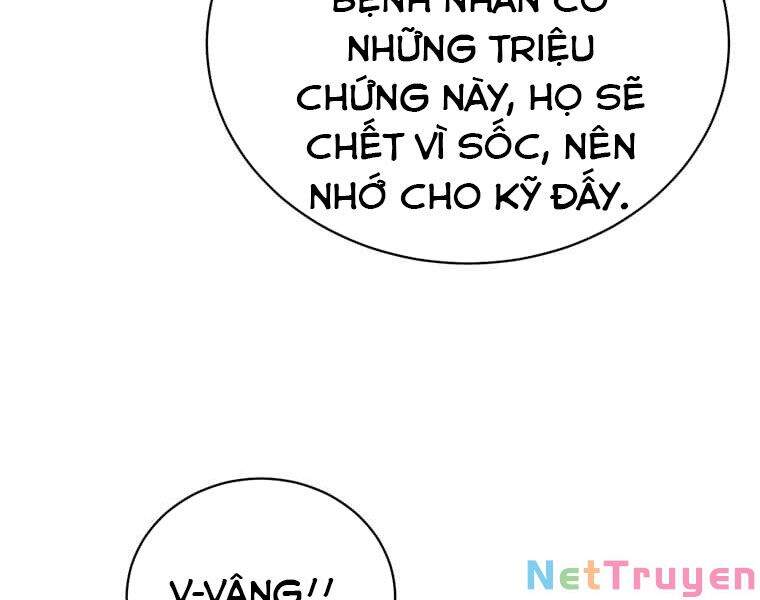 Anh Hùng Mạnh Nhất Trở Lại Chap 61 - Next Chap 62