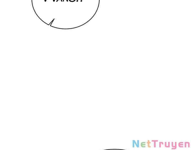 Anh Hùng Mạnh Nhất Trở Lại Chap 61 - Next Chap 62