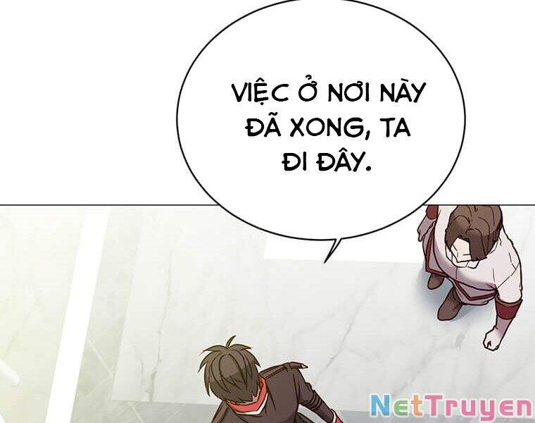 Anh Hùng Mạnh Nhất Trở Lại Chap 61 - Next Chap 62