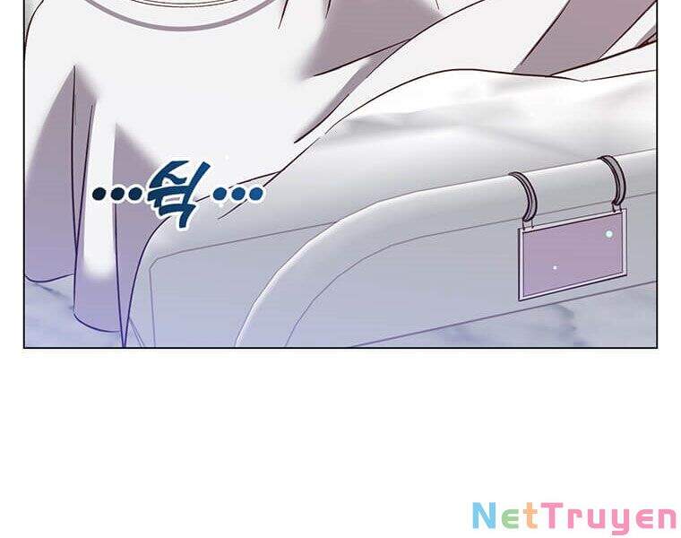 Anh Hùng Mạnh Nhất Trở Lại Chap 61 - Next Chap 62