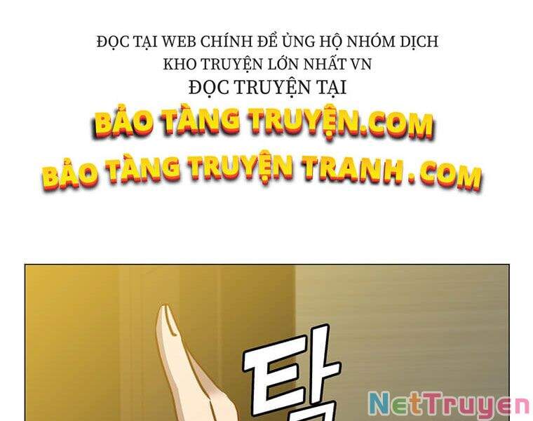 Anh Hùng Mạnh Nhất Trở Lại Chap 61 - Next Chap 62