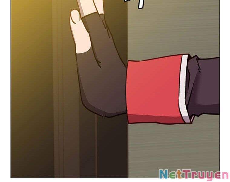 Anh Hùng Mạnh Nhất Trở Lại Chap 61 - Next Chap 62