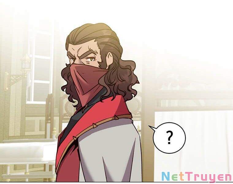 Anh Hùng Mạnh Nhất Trở Lại Chap 61 - Next Chap 62