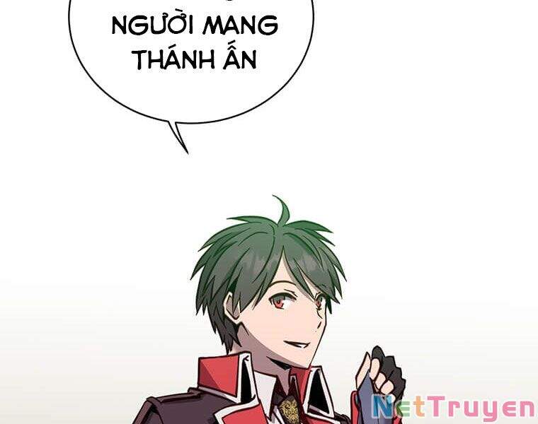 Anh Hùng Mạnh Nhất Trở Lại Chap 61 - Next Chap 62