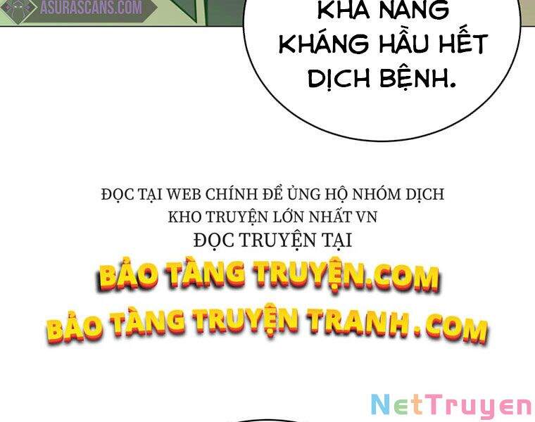 Anh Hùng Mạnh Nhất Trở Lại Chap 61 - Next Chap 62
