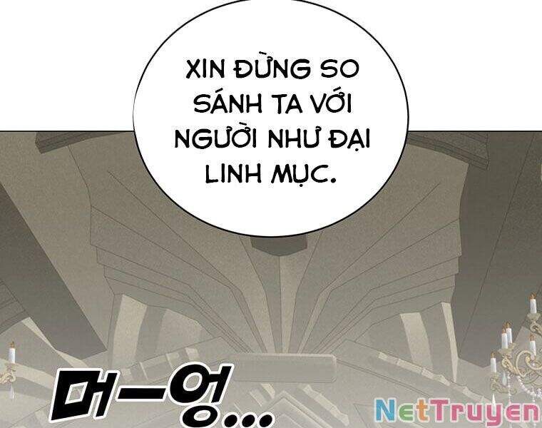 Anh Hùng Mạnh Nhất Trở Lại Chap 61 - Next Chap 62
