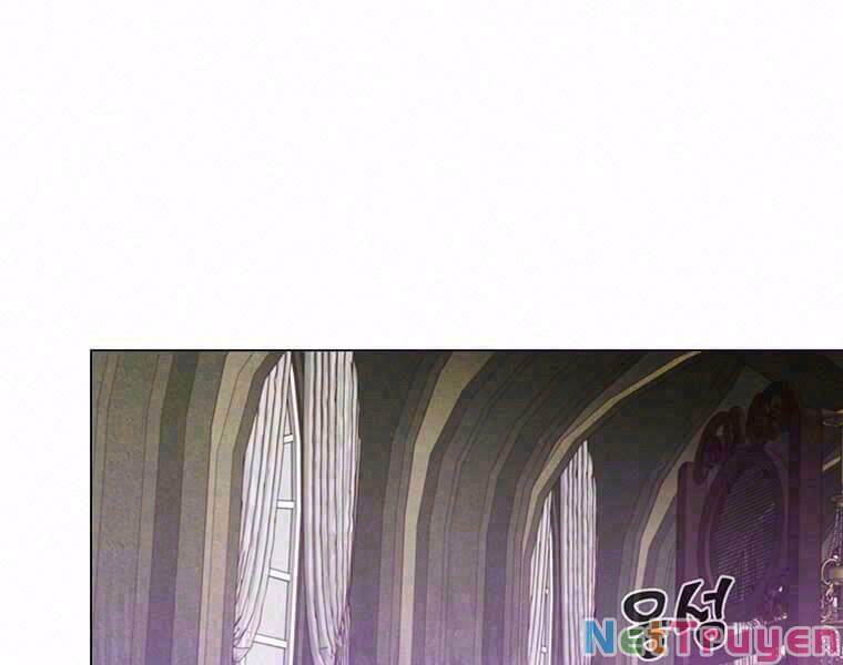 Anh Hùng Mạnh Nhất Trở Lại Chap 61 - Next Chap 62