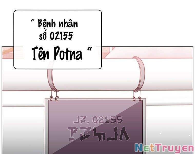 Anh Hùng Mạnh Nhất Trở Lại Chap 61 - Next Chap 62