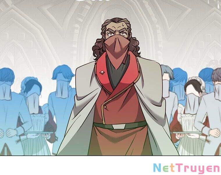 Anh Hùng Mạnh Nhất Trở Lại Chap 61 - Next Chap 62