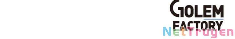 Anh Hùng Mạnh Nhất Trở Lại Chap 61 - Next Chap 62