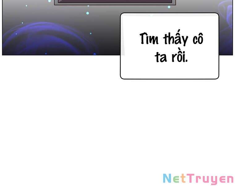 Anh Hùng Mạnh Nhất Trở Lại Chap 61 - Next Chap 62