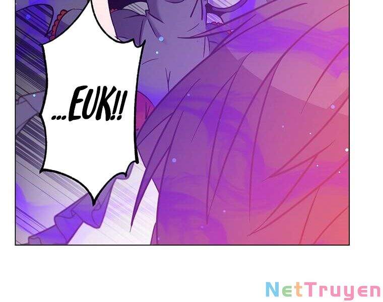 Anh Hùng Mạnh Nhất Trở Lại Chap 61 - Next Chap 62