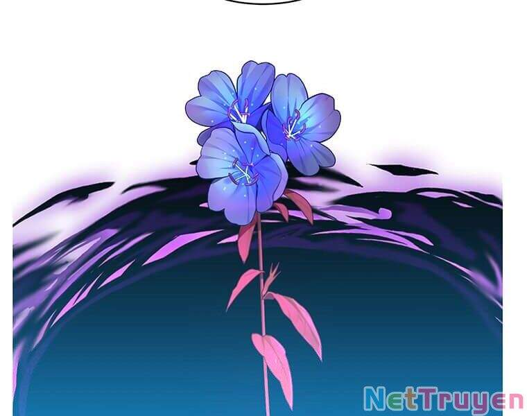 Anh Hùng Mạnh Nhất Trở Lại Chap 61 - Next Chap 62