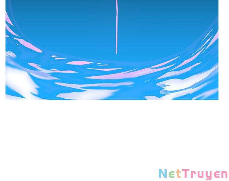 Anh Hùng Mạnh Nhất Trở Lại Chap 61 - Next Chap 62