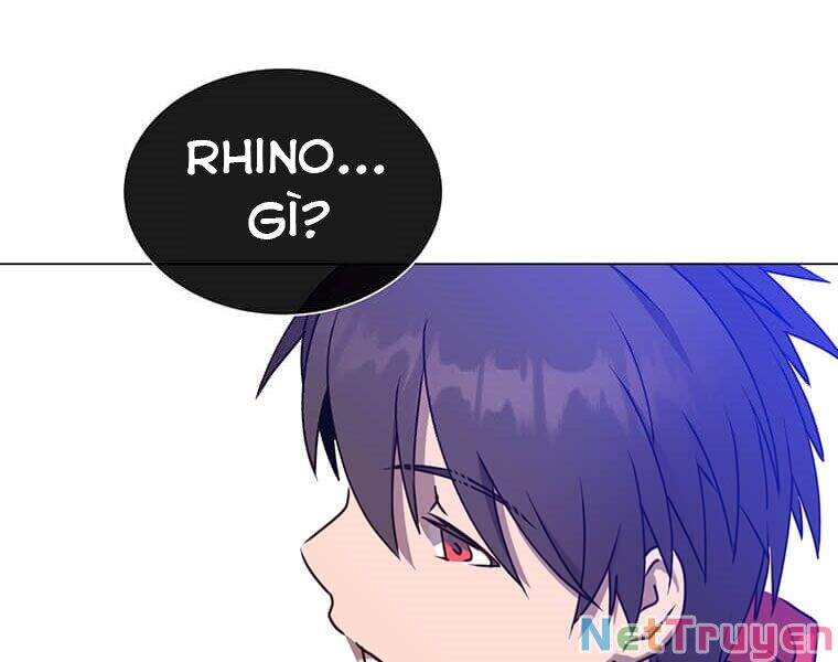 Anh Hùng Mạnh Nhất Trở Lại Chap 61 - Next Chap 62