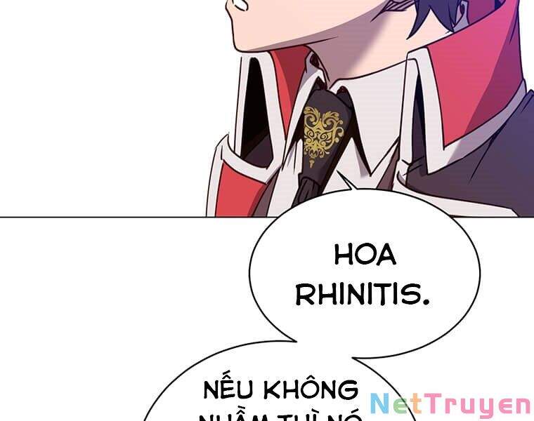 Anh Hùng Mạnh Nhất Trở Lại Chap 61 - Next Chap 62
