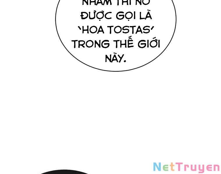 Anh Hùng Mạnh Nhất Trở Lại Chap 61 - Next Chap 62