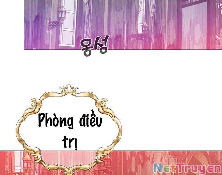Anh Hùng Mạnh Nhất Trở Lại Chap 61 - Next Chap 62