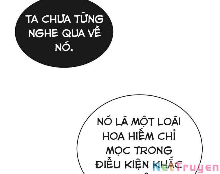 Anh Hùng Mạnh Nhất Trở Lại Chap 61 - Next Chap 62