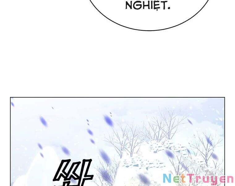 Anh Hùng Mạnh Nhất Trở Lại Chap 61 - Next Chap 62