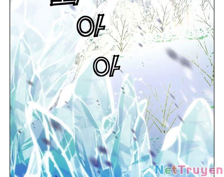 Anh Hùng Mạnh Nhất Trở Lại Chap 61 - Next Chap 62