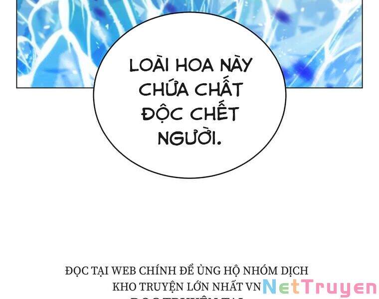 Anh Hùng Mạnh Nhất Trở Lại Chap 61 - Next Chap 62