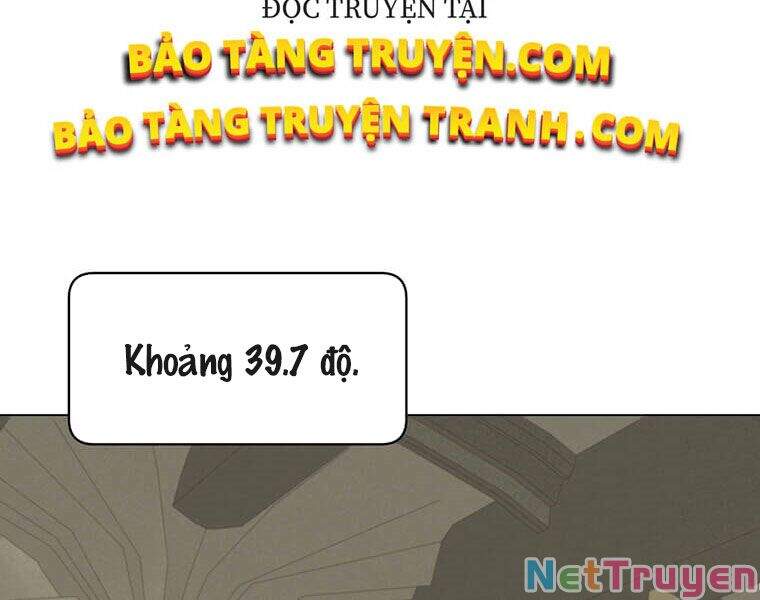 Anh Hùng Mạnh Nhất Trở Lại Chap 61 - Next Chap 62