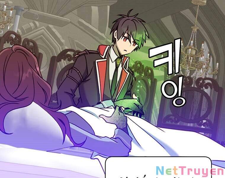 Anh Hùng Mạnh Nhất Trở Lại Chap 61 - Next Chap 62